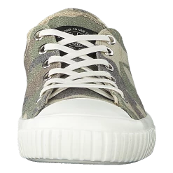 Sneaky Steve Swing Low Camo 10 Sneaky Steve Swing Low Camo -Damesmode online. 60130 30 7c5879fd d9f4 417b bf26 8e726acafd8f