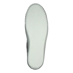 Sneaky Steve Swing Low Camo 13 Sneaky Steve Swing Low Camo -Damesmode online. 60130 30 fb2f4f69 f89d 4c35 9c98 40373a70e483