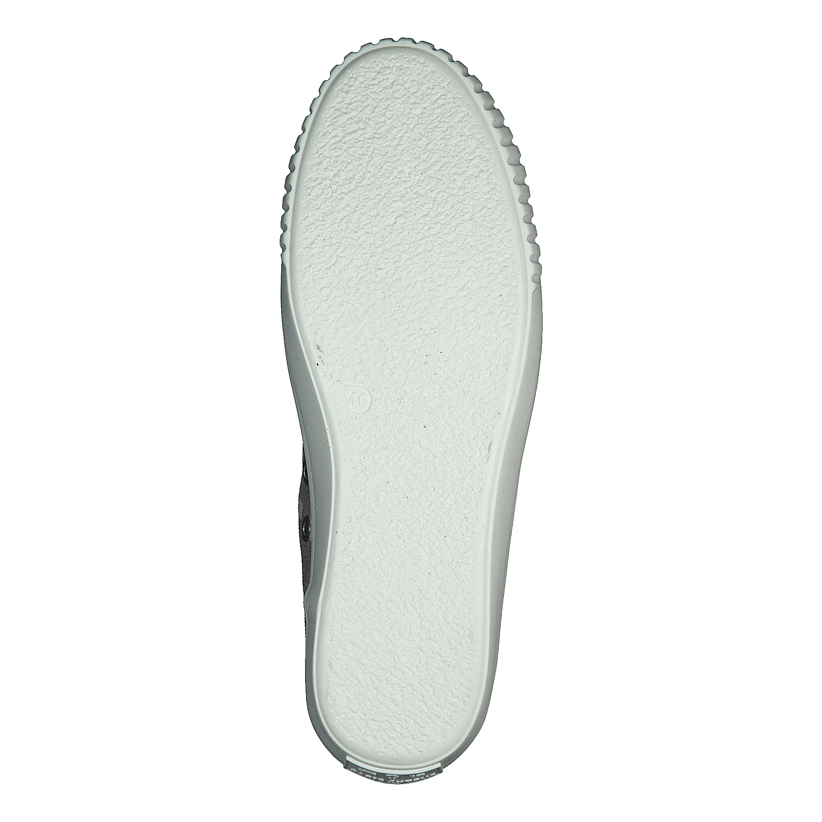 Sneaky Steve Swing Low Camo 7 Sneaky Steve Swing Low Camo - Afbeelding 7