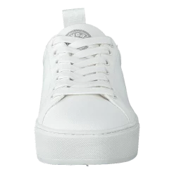 Arlo Three Antique White 10 Arlo Three Antique White -Damesmode online. 60151 47