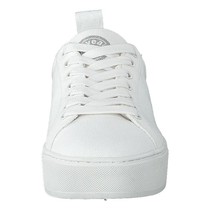 Arlo Three Antique White 4 Arlo Three Antique White - Afbeelding 4