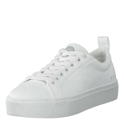 Arlo Three Antique White 9 Arlo Three Antique White -Damesmode online. 60151 47 1490237f afc0 4ab4 9d43 edb1f8bd4a1c