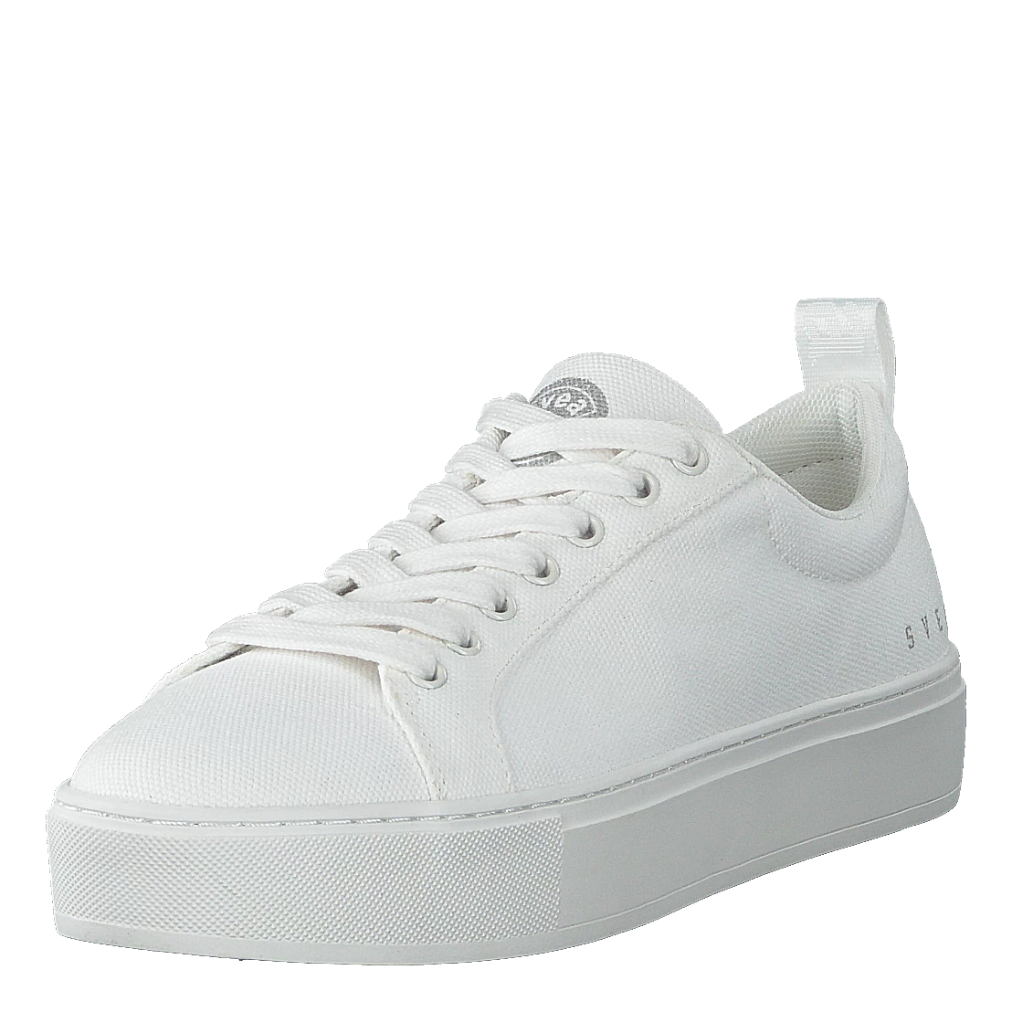 Arlo Three Antique White 3 Arlo Three Antique White - Afbeelding 3