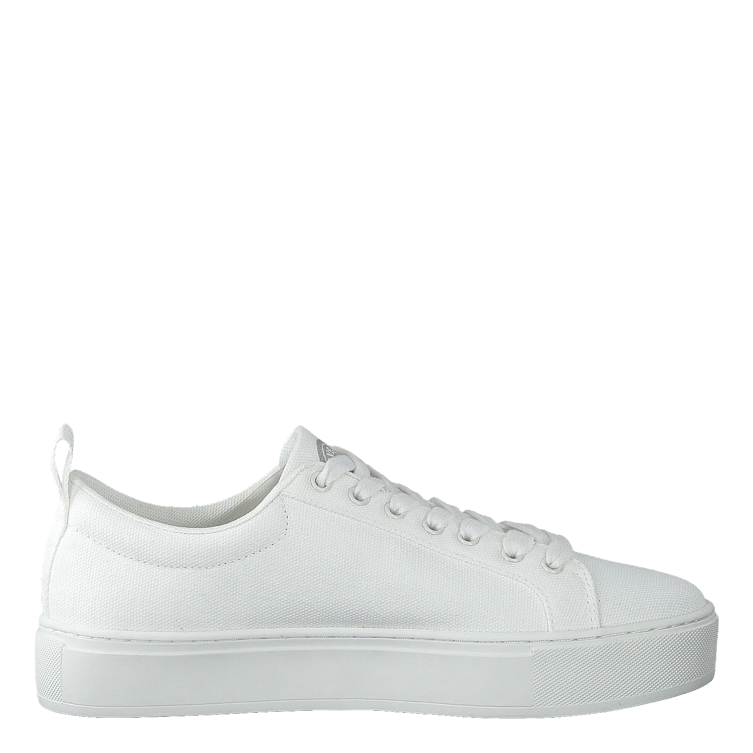 Arlo Three Antique White 2 Arlo Three Antique White - Afbeelding 2