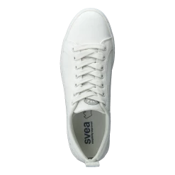 Arlo Three Antique White 12 Arlo Three Antique White -Damesmode online. 60151 47 84a0c1ae 2951 4d84 bcda cfc0cea70018