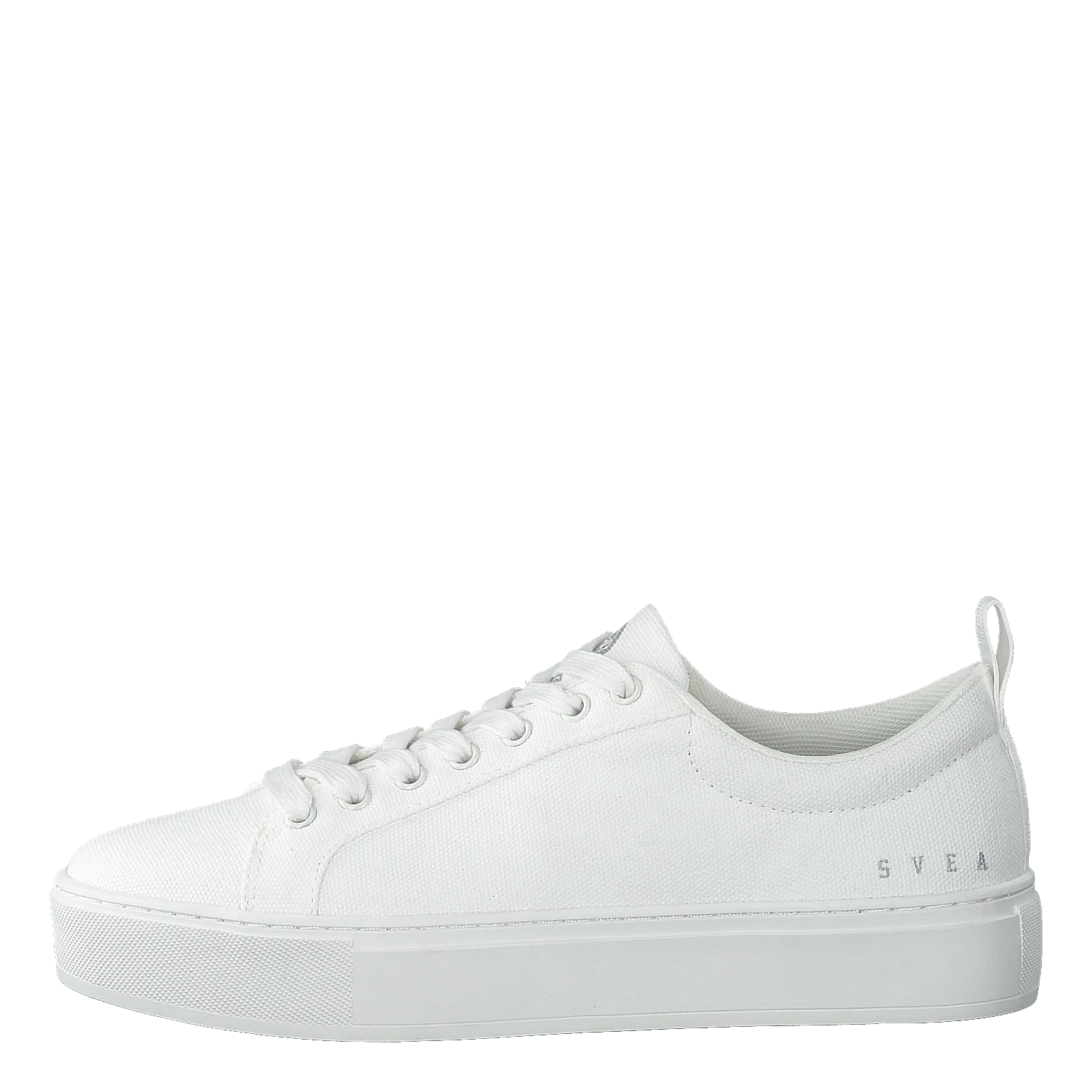 Arlo Three Antique White 1 Arlo Three Antique White