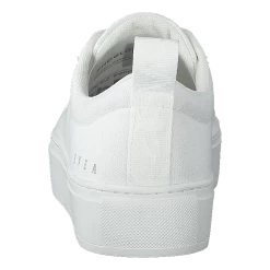 Arlo Three Antique White 11 Arlo Three Antique White -Damesmode online. 60151 47 f92951f1 88ef 4146 9098 b080b7d4499b