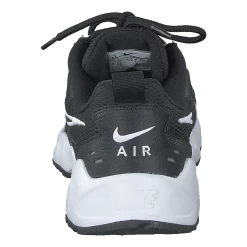 Nike Wmns Air Heights Black/black-white 11 Nike Wmns Air Heights Black/black-white -Damesmode online. 60180 78 0f60b1dd f7af 46ab 8160 55ac5e5d7d8c