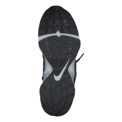 Nike Wmns Air Heights Black/black-white 13 Nike Wmns Air Heights Black/black-white -Damesmode online. 60180 78 4d42e675 4b5d 40b0 bb0e 1691c2eea525