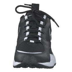 Nike Wmns Air Heights Black/black-white 10 Nike Wmns Air Heights Black/black-white -Damesmode online. 60180 78 85f57796 8a29 48f1 9eb7 029d3d969183