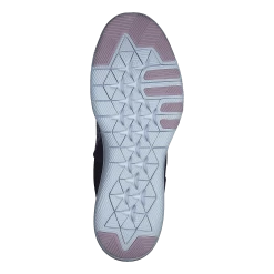 Nike Wmns Flex Trainer 9 Black/pistachio Frost-iced Lil -Damesmode online. 60229 47 33e40f55 6cb4 4399 a9d5 40d513a779bf