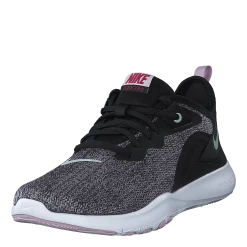 Nike Wmns Flex Trainer 9 Black/pistachio Frost-iced Lil -Damesmode online. 60229 47 67db9476 3272 48d7 8e5c 5ae0e140e0e1