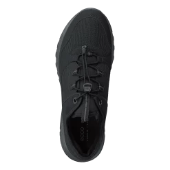 ECCO Exostride Black -Damesmode online. 60230 75 991f752f 504c 4e90 a5da 15e51561f412