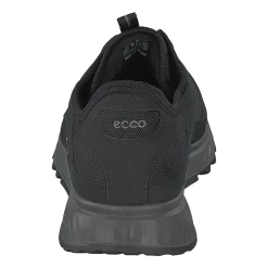 ECCO Exostride Black -Damesmode online. 60230 75 a46cd79e 56a4 44de 9a8a 303f3327757b