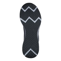 Nike Men's Revolution 5 Midnight Navy/white-dark Obsid -Damesmode online. 60231 90 2102406c a702 4bd7 b406 28918177f631