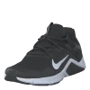 Nike Wmns Legend Essential Black/white-white