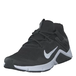 Nike Wmns Legend Essential Black/white-white