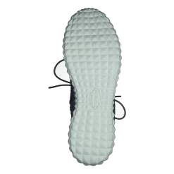 Noam Navy Smoke -Damesmode online. 60232 09 0af9eeb2 b6e0 41d7 a3e0 de17c68b7f4f