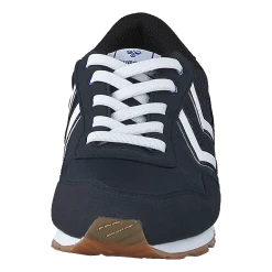 Hummel Reflex Jr Blue Nights -Damesmode online. 60256 34