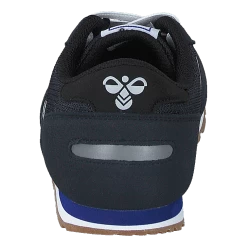 Hummel Reflex Jr Blue Nights -Damesmode online. 60256 34 171ef9c6 a5ee 4f4e a588 6db617b6f9d7