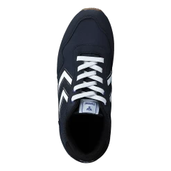 Hummel Reflex Jr Blue Nights -Damesmode online. 60256 34 6da147e3 b029 494a 91b5 75850e4c5558