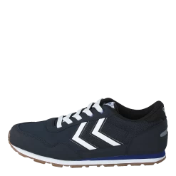 Hummel Reflex Jr Blue Nights