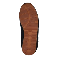 Hummel Reflex Jr Blue Nights -Damesmode online. 60256 34 bc923895 b47d 44ac a94e ed5f138eda76