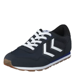 Hummel Reflex Jr Blue Nights -Damesmode online. 60256 34 f402272b e30b 41dd 9c4f 7df32f22c16c