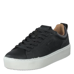 BJØRN BORG X700 Cls W Black -Damesmode online. 60259 79 072be600 f880 4b2e b70b 6a12752e433e