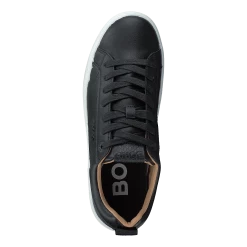 BJØRN BORG X700 Cls W Black -Damesmode online. 60259 79 26447dff 7969 4bcb a5bc f9c5ab6f2ee5