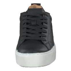 BJØRN BORG X700 Cls W Black -Damesmode online. 60259 79 6c8ebbe5 df90 413d b0af 5bed76d1f0cb