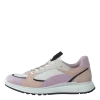 ECCO St1 W Blossom Rose/black