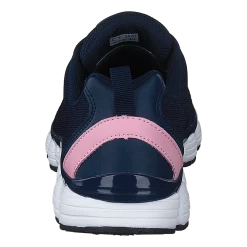 Scholl Galaxy Sporty Dk Blue Pink -Damesmode online. 60300 37 8c3a0953 378e 40b8 83d5 a09e19bf9b46