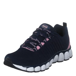 Scholl Galaxy Sporty Dk Blue Pink -Damesmode online. 60300 37 b20312b0 1aaf 4c93 a28a 66d969908972
