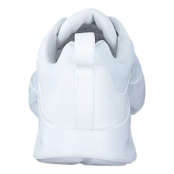 Nike Wmns Wearallday White/white-white -Damesmode online. 60306 55