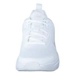Nike Wmns Wearallday White/white-white -Damesmode online. 60306 55 23802e3b 0b5d 43b5 82d2 5d710acff88f