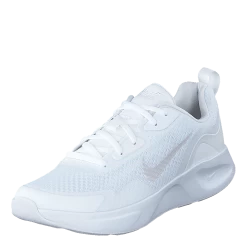 Nike Wmns Wearallday White/white-white -Damesmode online. 60306 55 3c37ef6a 8345 4aa1 a23a cd03d05c64b7