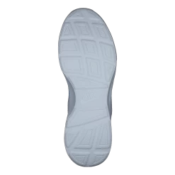 Nike Wmns Wearallday White/white-white -Damesmode online. 60306 55 414fd7b4 ffed 4050 a73d de25d312f787