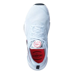 Nike Wmns Speedrep Football Grey/football Grey 12 Nike Wmns Speedrep Football Grey/football Grey -Damesmode online. 60307 74 1fe27867 ac34 464c a721 bf1d8f4a19e1