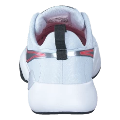 Nike Wmns Speedrep Football Grey/football Grey 11 Nike Wmns Speedrep Football Grey/football Grey -Damesmode online. 60307 74 30e932d5 093b 43f5 989e 1a60c1ca8016