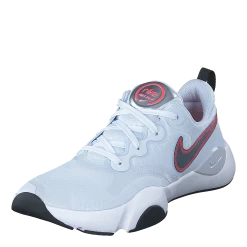 Nike Wmns Speedrep Football Grey/football Grey 9 Nike Wmns Speedrep Football Grey/football Grey -Damesmode online. 60307 74 c408d385 9280 4bb3 a913 761ee49e30fa