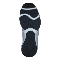 Nike Wmns Speedrep Football Grey/football Grey 13 Nike Wmns Speedrep Football Grey/football Grey -Damesmode online. 60307 74 d06f52d2 eeb6 48ee b542 3d5bd0ac4669