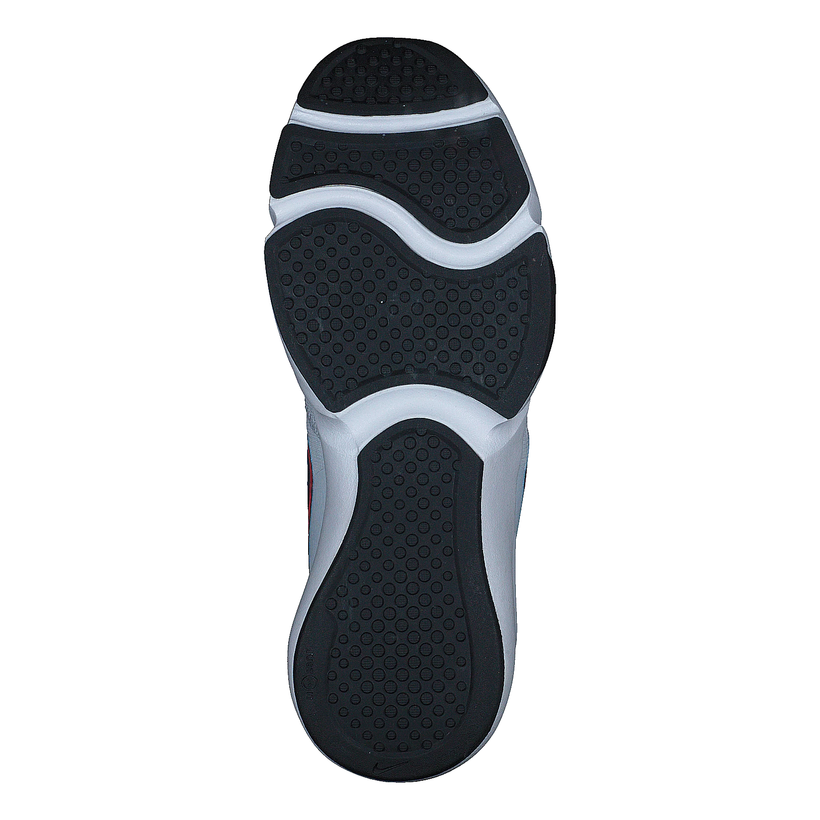 Nike Wmns Speedrep Football Grey/football Grey 7 Nike Wmns Speedrep Football Grey/football Grey - Afbeelding 7