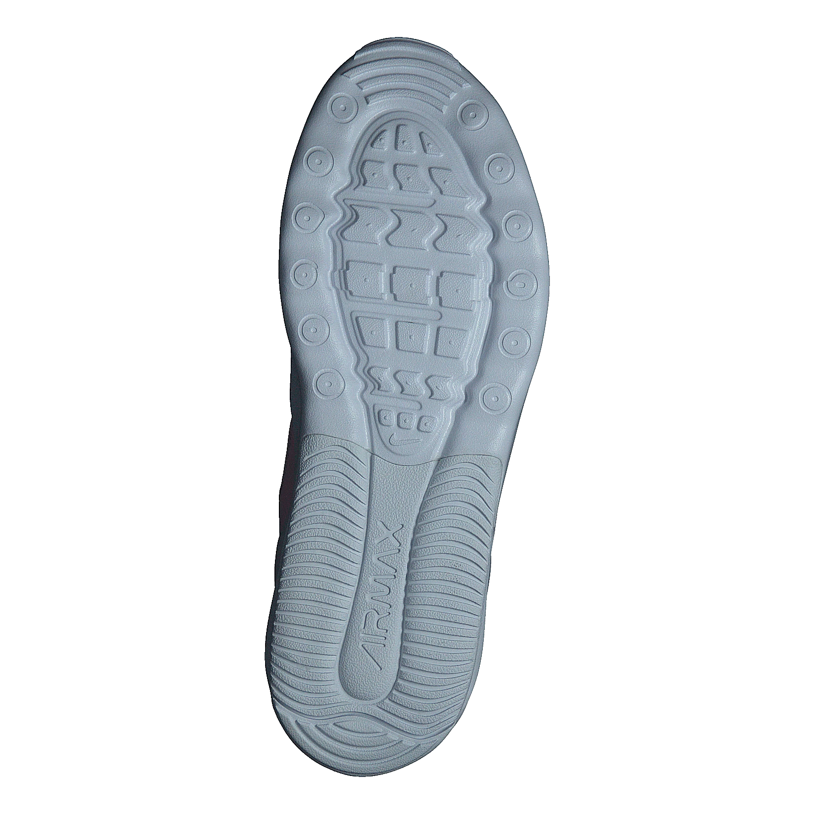 Nike Wmns Air Max Bolt White/black-lt Arctic Pink 7 Nike Wmns Air Max Bolt White/black-lt Arctic Pink - Afbeelding 7