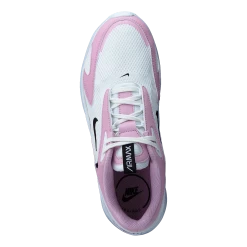 Nike Wmns Air Max Bolt White/black-lt Arctic Pink 12 Nike Wmns Air Max Bolt White/black-lt Arctic Pink -Damesmode online. 60307 80 95103056 eafe 4e7a a55e d4dc4b511c82