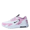 Nike Wmns Air Max Bolt White/black-lt Arctic Pink