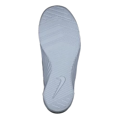 Nike Wmns Metcon 6 Black/metallic Silver-metallic -Damesmode online. 60307 98 ee89246d cf6a 4e9e a443 8be47e8c36cb