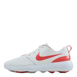 Nike Wmns Roshe G Sail/Magic Ember-White-Newsprint