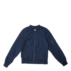 ColourWear Prime Bomber Blue