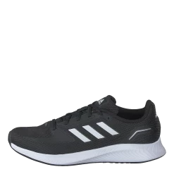 ADIDAS Runfalcon 2.0 Core Black/ftwr White/grey Thr